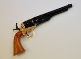 Colt Rock Island Arsenal Centennial Single Shot Pistol - 6 of 6