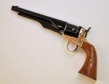 Colt Rock Island Arsenal Centennial Single Shot Pistol - 1 of 6