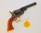 Colt Mfg. Co. LLC 2nd Generation Baby Dragoon Revolver. - 2 of 8