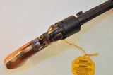 Colt Mfg. Co. LLC 2nd Generation Baby Dragoon Revolver. - 4 of 8