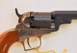 Colt Mfg. Co. LLC 2nd Generation Baby Dragoon Revolver. - 3 of 8