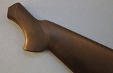 Hogue M1300 Synthetic Stock Set - 6 of 9