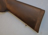 Hogue M1300 Synthetic Stock Set - 7 of 9