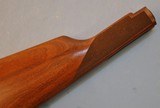 Winchester Model 94 XTR Stock Set - 3 of 11