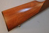 Winchester Model 94 XTR Stock Set - 2 of 11