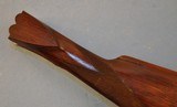 Merkel Model 147E 20 Gauge Stock Set - 12 of 14