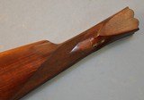 Merkel Model 147E 20 Gauge Stock Set - 3 of 14