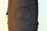 Winchester Solid Black Recoil Pads - 3 of 5