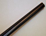 Browning Silver Shotgun Barrel - 3 of 8