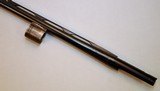 Browning Silver Shotgun Barrel - 7 of 8