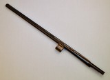 Browning Silver Shotgun Barrel - 8 of 8