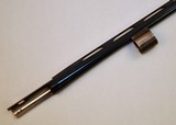 Browning Silver Shotgun Barrel - 2 of 8