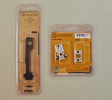 Leupold Scope Mounts for Browning A-Bolt Rifles - 1 of 1