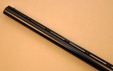 Winchester Model 1300 Pump Shotgun Barrel - 5 of 8