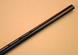 Winchester Model 1300 Pump Shotgun Barrel - 3 of 8