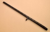 Winchester Model 1300 Pump Shotgun Barrel - 8 of 8