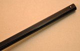 Winchester Model 1300 Pump Shotgun Barrel - 4 of 8