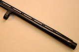 Winchester Model 1300 Pump Shotgun Barrel - 6 of 8