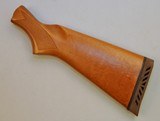 Mossberg 500 Series Stock - 7 of 7