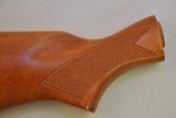 Mossberg 500 Series Stock - 2 of 7