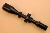 Center Point 4X-16X56 Rifle Scope - 6 of 7