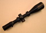 Center Point 4X-16X56 Rifle Scope - 2 of 7