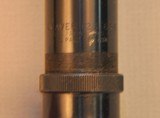 Weaver K2.5 Rifle Scope - 3 of 5