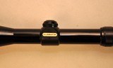 Redfield Illuminator 3X-9X40mm Widefield Rifle Scope - 2 of 6