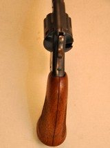 Harrington & Richardson Model 922 Revolver - 6 of 9