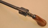 Harrington & Richardson Model 922 Revolver - 5 of 9