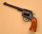 Harrington & Richardson Model 922 Revolver - 1 of 9