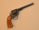 Harrington & Richardson Model 922 Revolver - 9 of 9