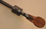 Harrington & Richardson Model 922 Revolver - 4 of 9