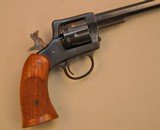 Harrington & Richardson Model 922 Revolver - 7 of 9