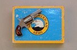 North American Arms Mini Revolver - 1 of 6