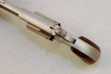 North American Arms Mini Revolver - 5 of 6