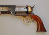 Samuel H. Walker Colt Signature Series Tribute Revolver - 13 of 16