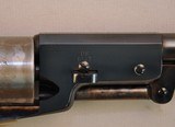 Samuel H. Walker Colt Signature Series Tribute Revolver - 6 of 16