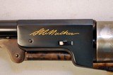 Samuel H. Walker Colt Signature Series Tribute Revolver - 12 of 16