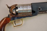 Samuel H. Walker Colt Signature Series Tribute Revolver - 5 of 16