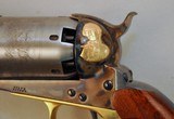 Samuel H. Walker Colt Signature Series Tribute Revolver - 11 of 16