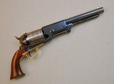 Samuel H. Walker Colt Signature Series Tribute Revolver - 3 of 16
