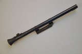 Mossberg No. M4D 4X Rimfire Rifle Scope. - 5 of 6