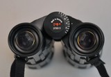 Zeiss 10X40B Binoculars - 3 of 6