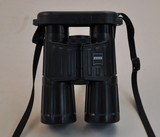 Zeiss 10X40B Binoculars - 6 of 6