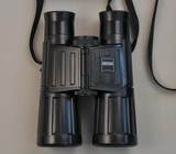 Zeiss 10X40B Binoculars - 2 of 6