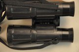 Zeiss 10X40B Binoculars - 4 of 6