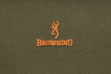 Browning O/U Shotgun Case - 6 of 6