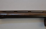 Remington Model 1100 Barrel - 2 of 8