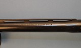 Remington Model 1100 Barrel - 5 of 8